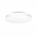 LED Deckenleuchte 25W – 2750 lm – IP54 – IK10