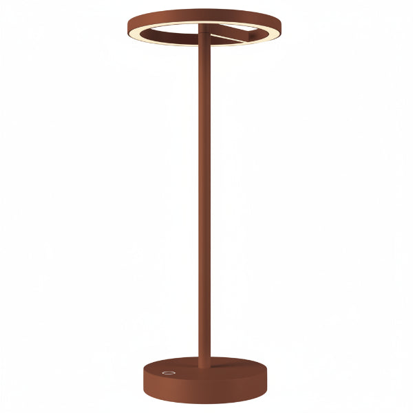 VINOLINA ONE LED-Tischleuchte