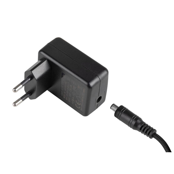 LED-Tischleuchte SLV QUIMERA 4.3W 110lm 927/930 Schalter Ø80×277mm Kupfer