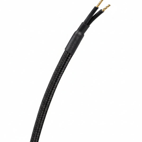 Pendelleuchte WUD cylindrical E27 1×60W direkt Ø250mm braun