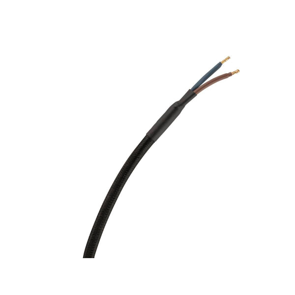 FITU Pendelleuchte E27 – Ø 60 mm, grau