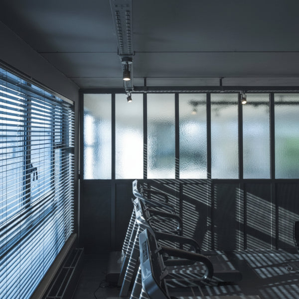 SPOT 79 Decken- &amp; Wandleuchte GU10