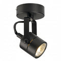 SPOT 79 Decken- &amp; Wandleuchte GU10