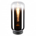 Tischleuchte SLV PANTILO SLIM E27 1×15W DIM chrom