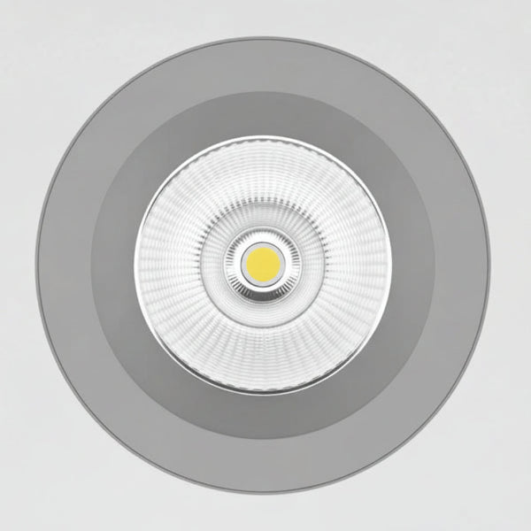 BERYL SURFACE NEW LED O-2 3600 PLX E IP44 34 840