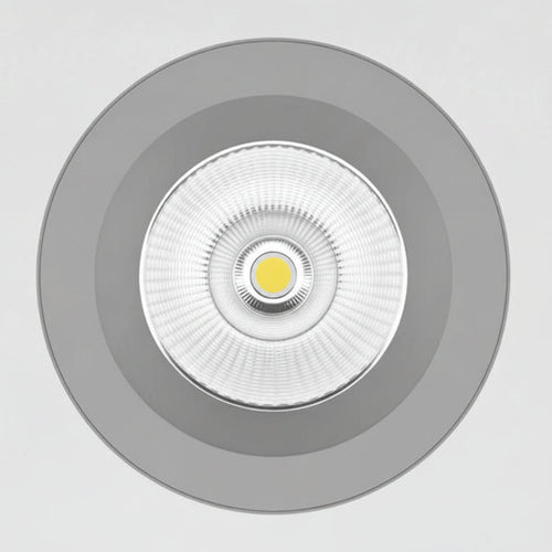 BERYL SURFACE NEW LED O-2 3600 PLX E IP44 34 840