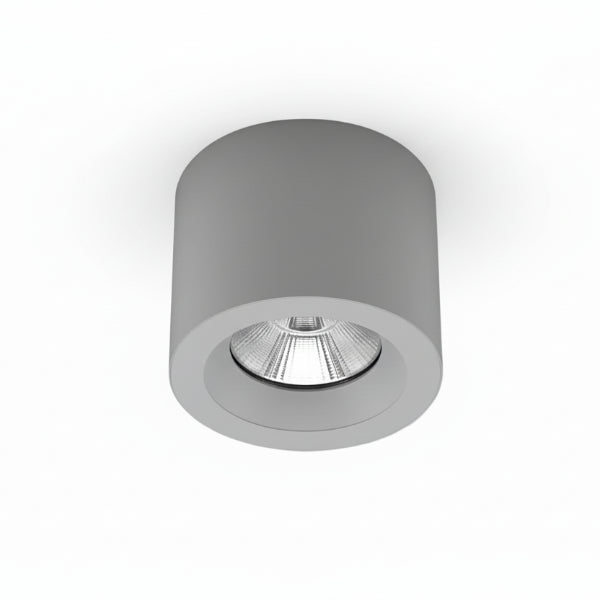 BERYL SURFACE NEW LED O-2 3600 PLX E IP44 34 840