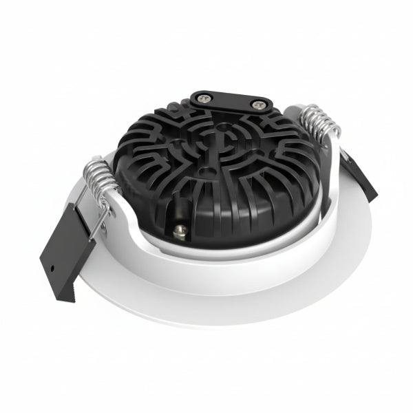 EB LED Spot 5W/8W ws 3CCT IP65