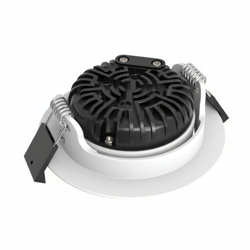 EB LED Spot 5W/8W ws 3CCT IP65